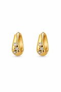 Earing Star Loop