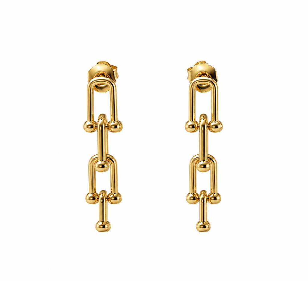 Maison Chain