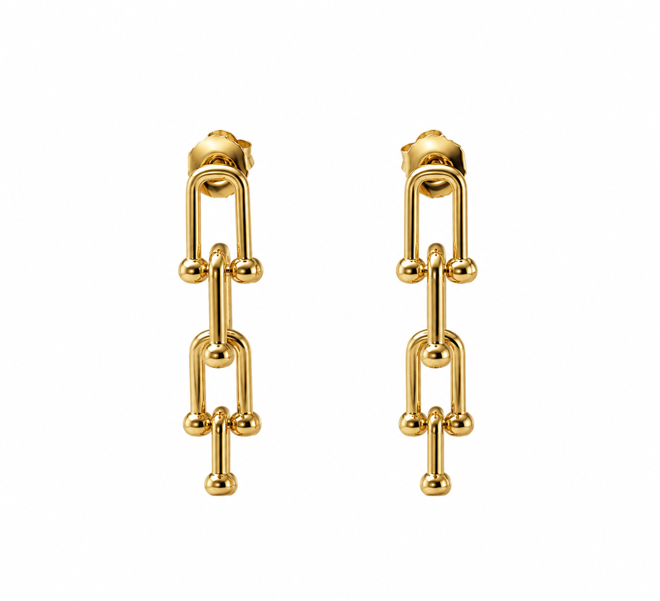 Maison Chain