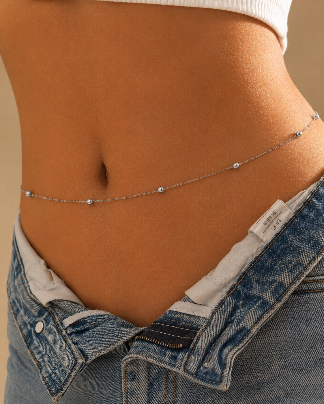 Amor Waist