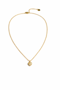Necklace Lovly