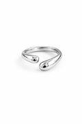 Ring Eryndor Silver