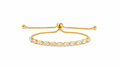 Wristie Gold