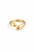 Ring Eryndor Gold
