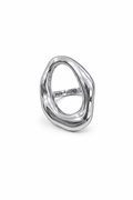 Ring Seraphine Silver