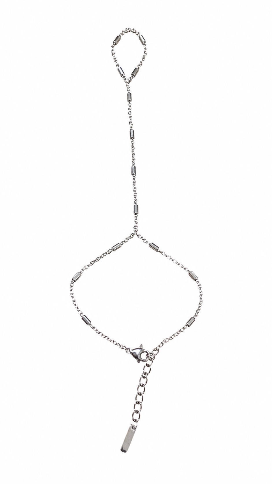 Baby Hand Chain