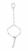 Baby Hand Chain