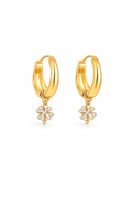 Earing Fortune Loop